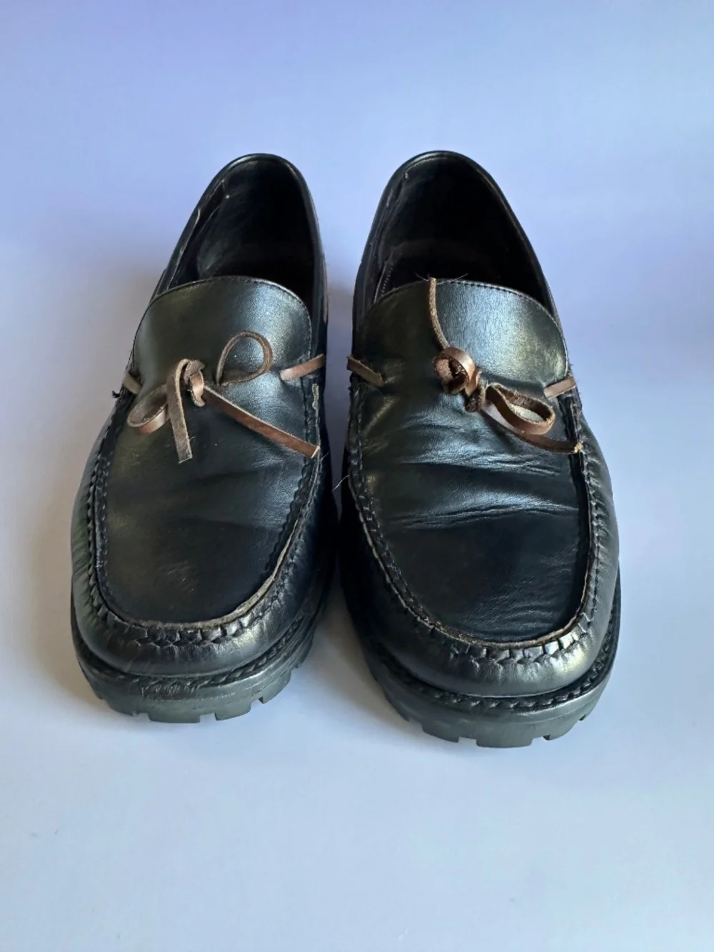 Cole Haan these beautiful